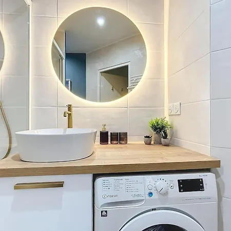 Apartment Le Saint Just - Face A La Cathedrale Narbonne