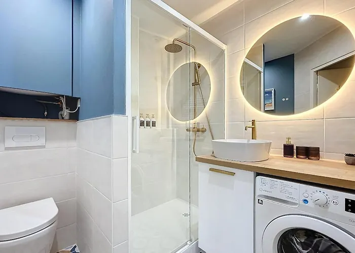 Apartment Le Saint Just - Face A La Cathedrale